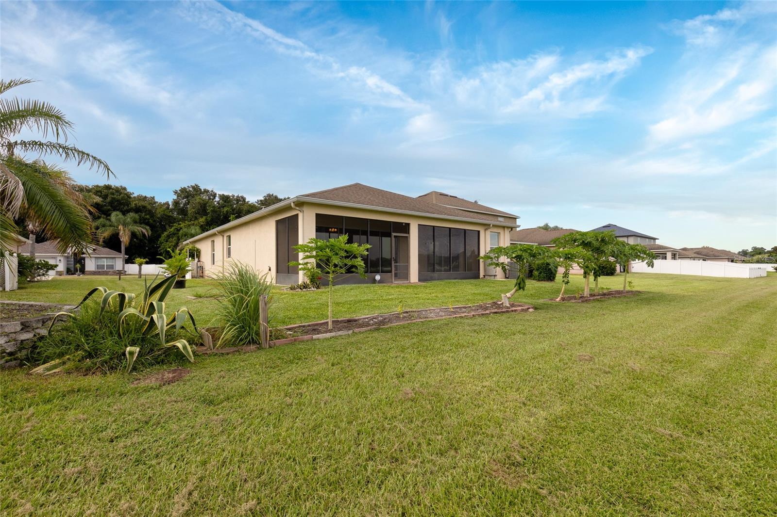 3652 Madbury Circle