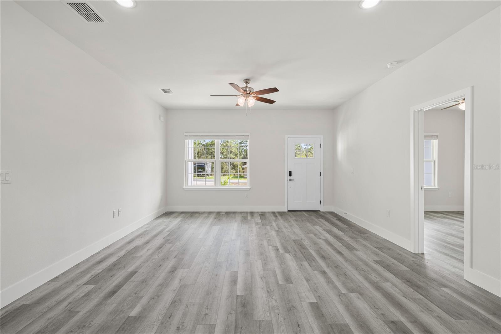 21987 SW Mango Lane