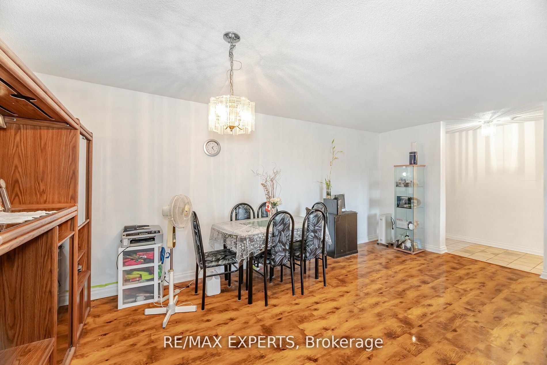25 Kensington Rd 1407