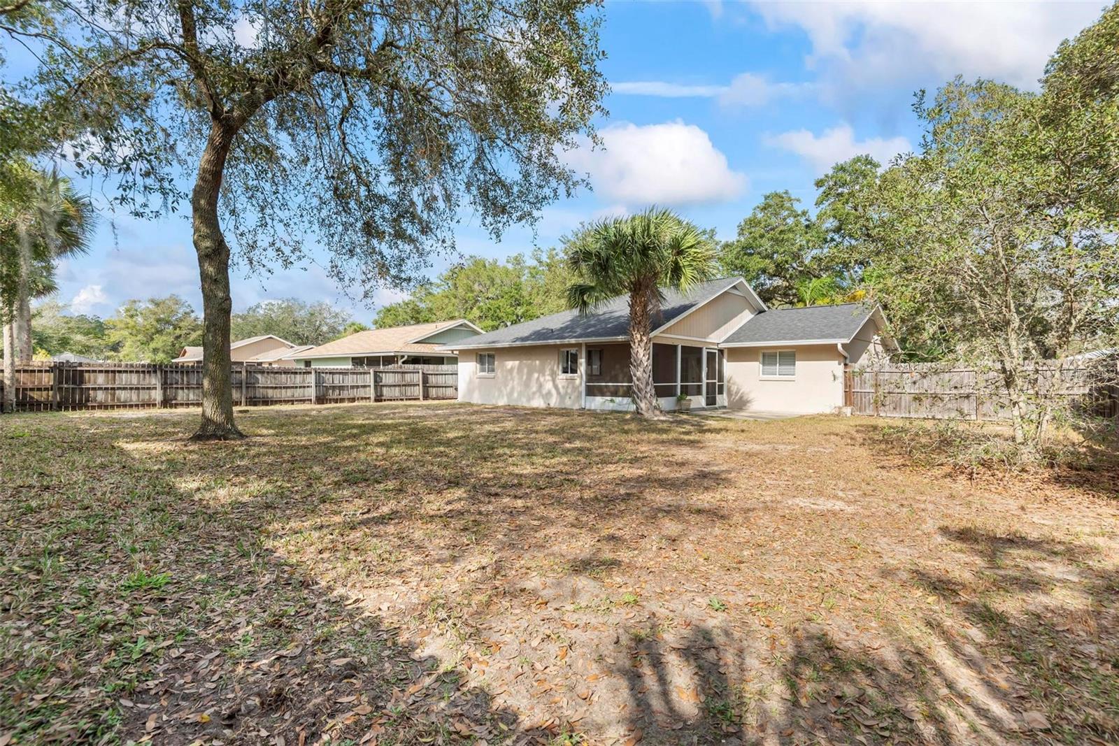 35 Blairsville Drive