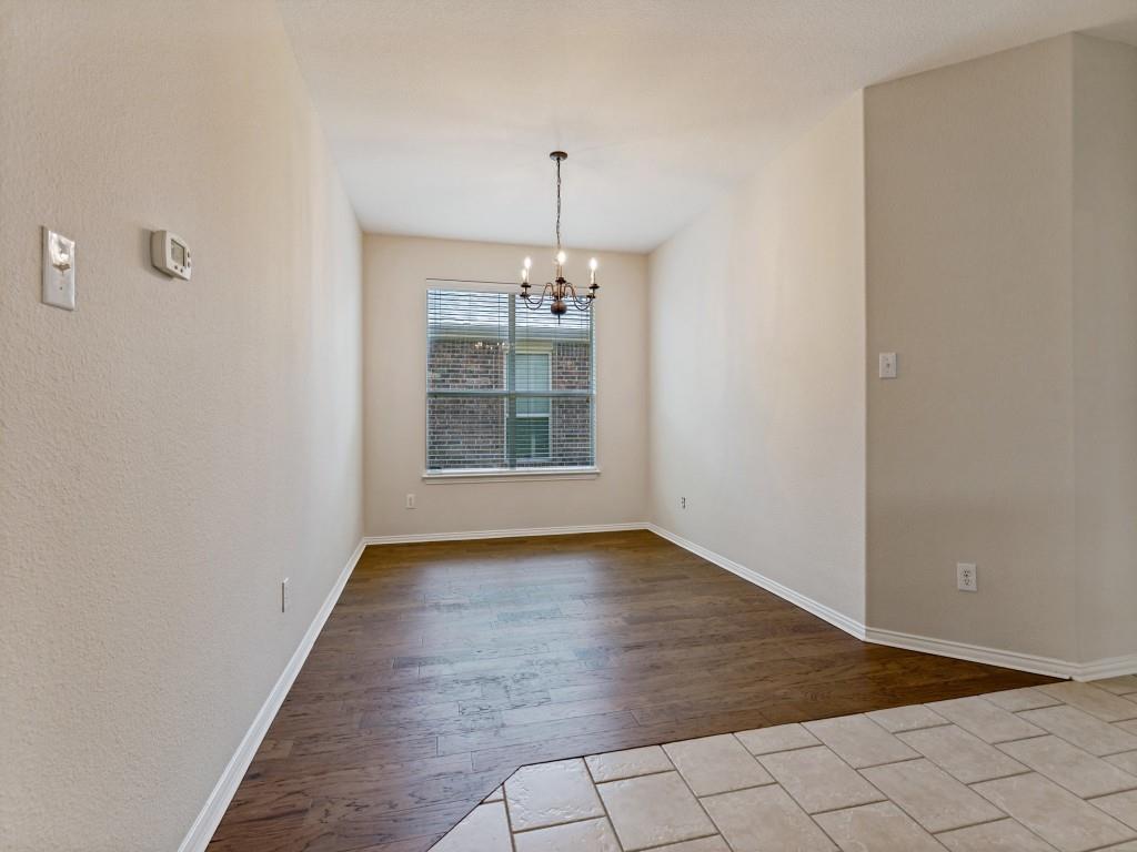1906 Pecan Grove Drive