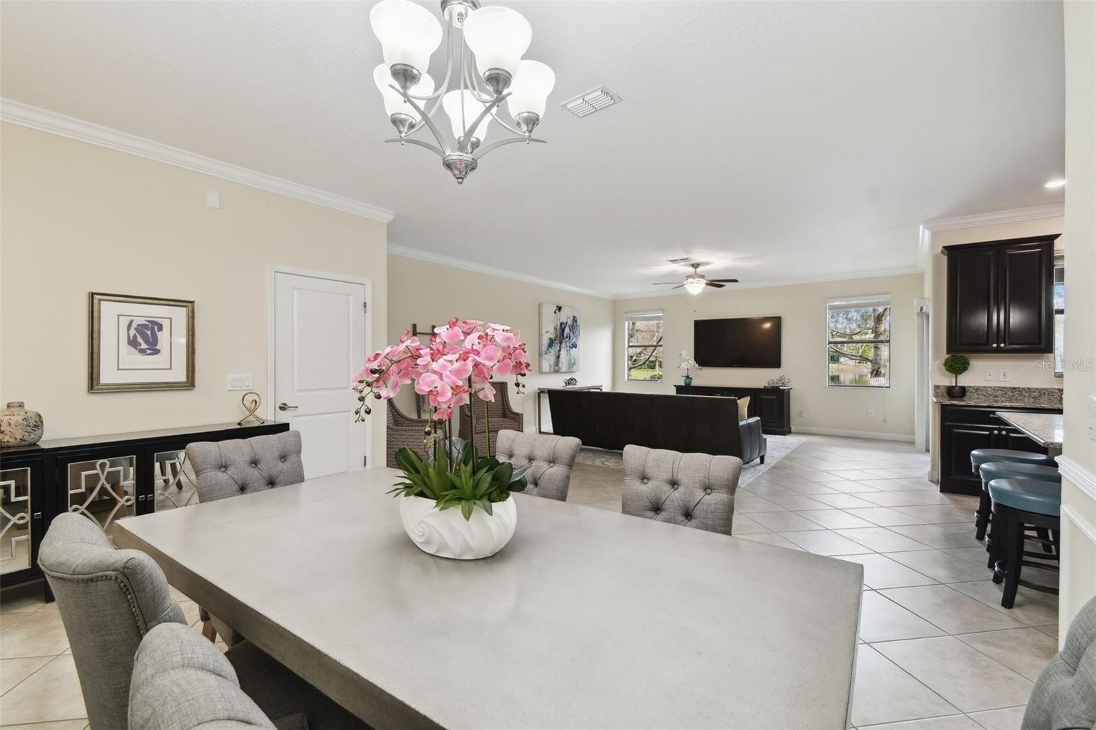 17284 Old Tobacco Road