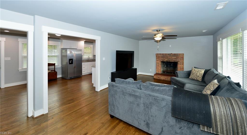 2309 Drum Creek Road, Chesapeake, VA 23321