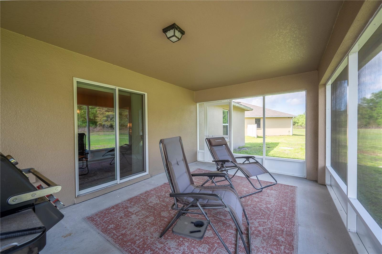 1882 Creeks Vista Boulevard