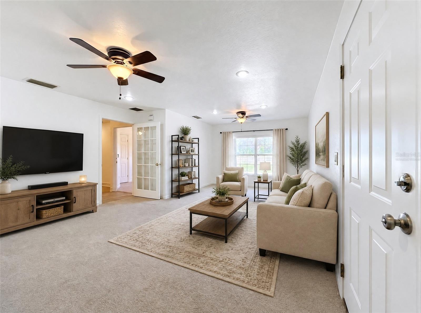 2300 Pine Meadows Place