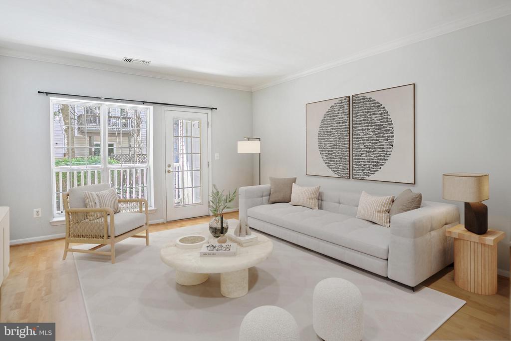 4560 Strutfield Lane 1212