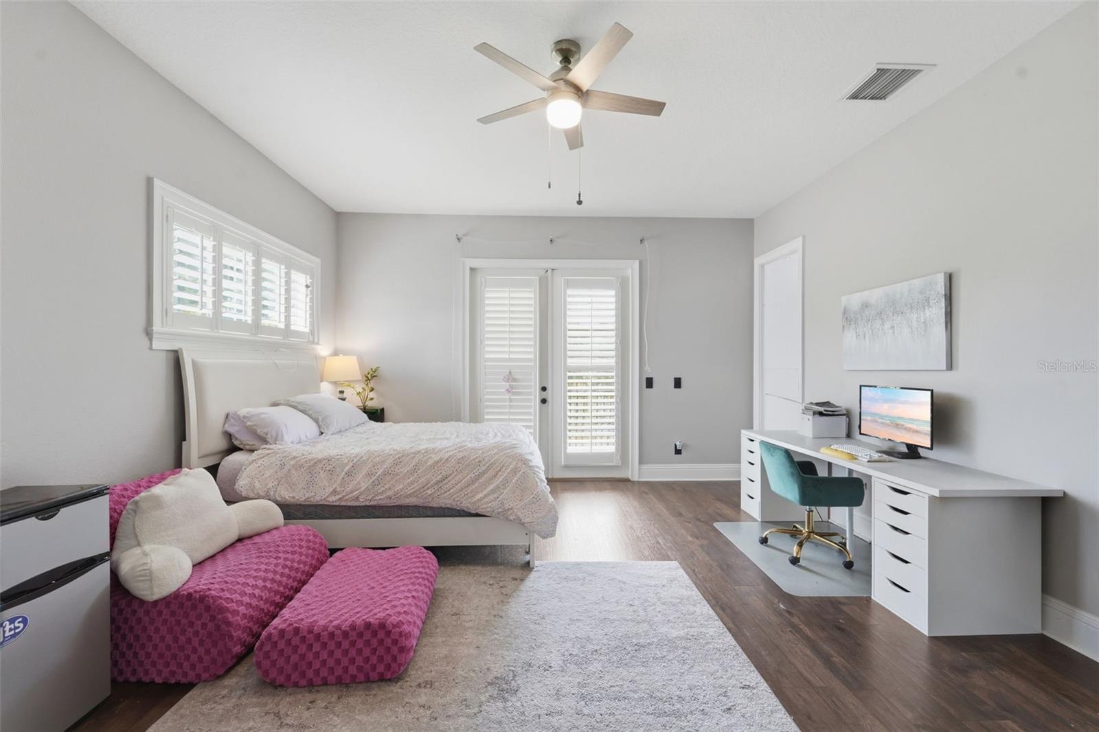 13327 Lake Clarice Drive