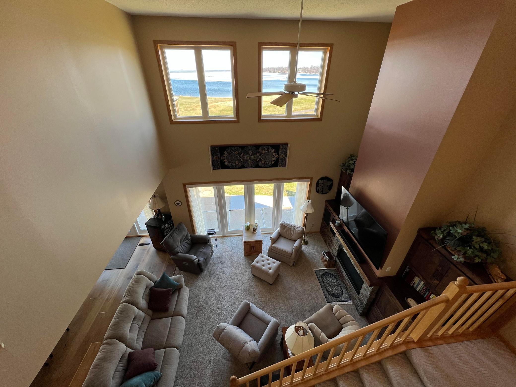 7922 Tournament Trail