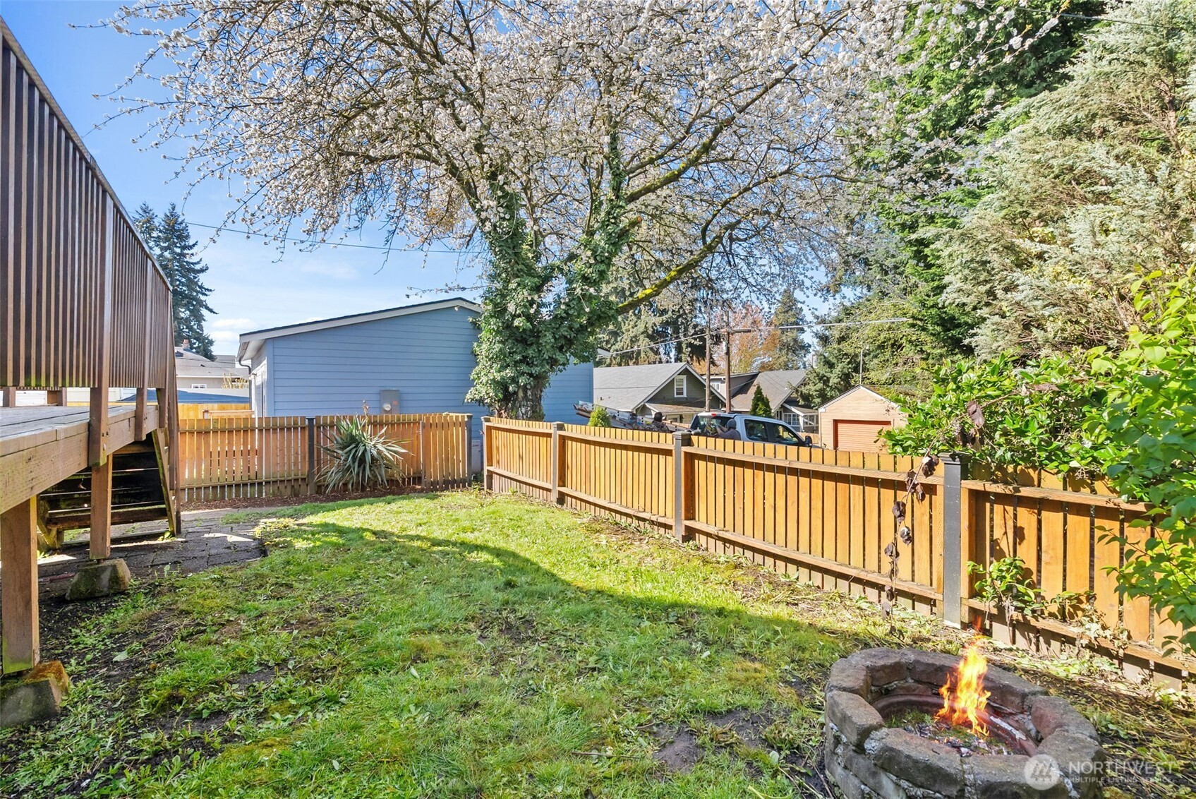 838 S Sprague Avenue