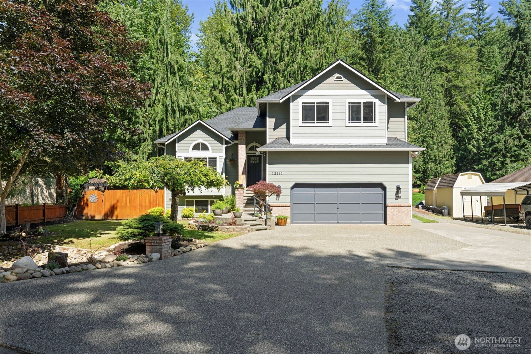 12131 181st Drive SE