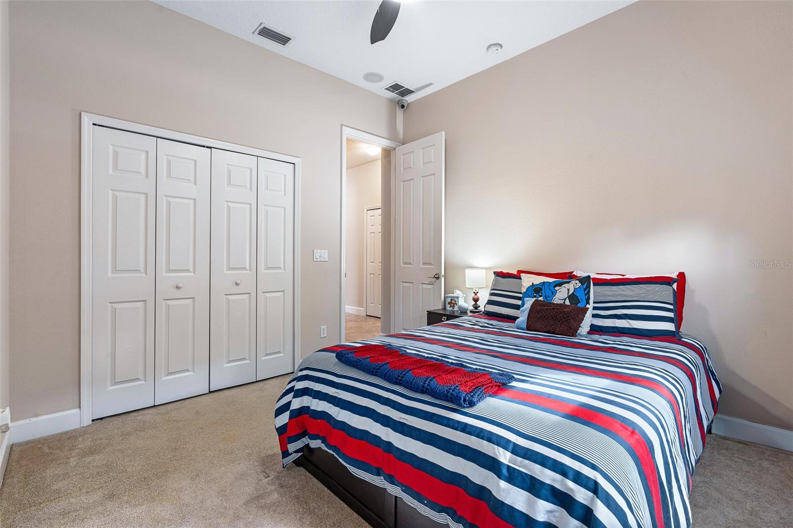 945 Stone Lake Drive