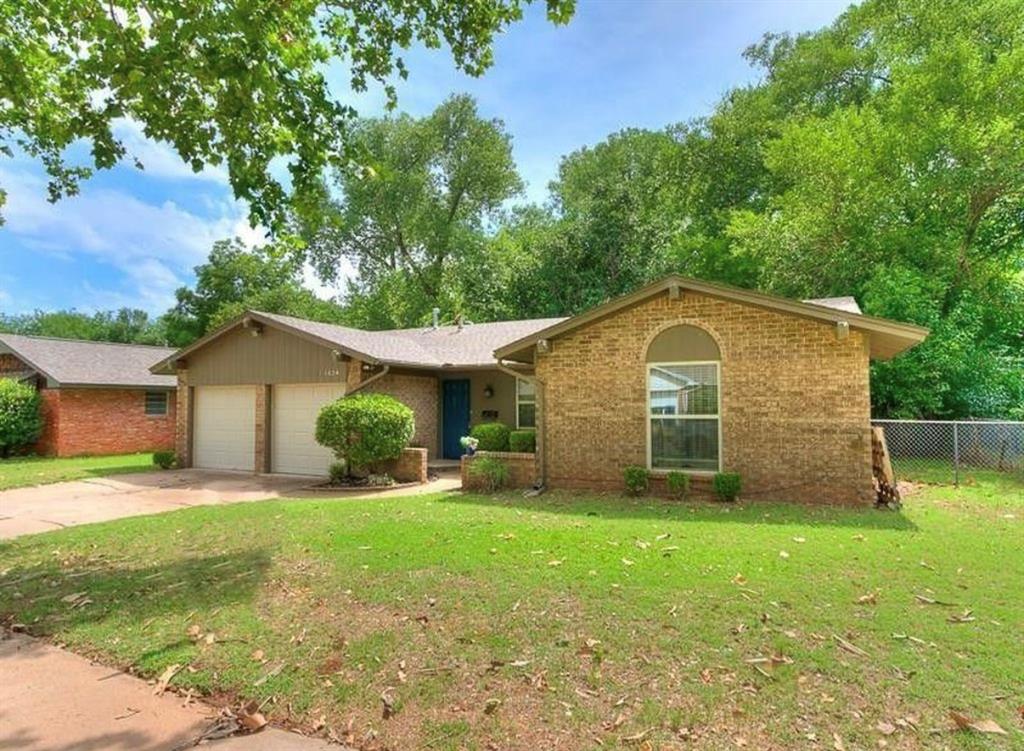 This house has tenants till 6/30/2026. Leased for $1800/month. Property has solar panels and a solar lease for $250/month that must go with the property.
