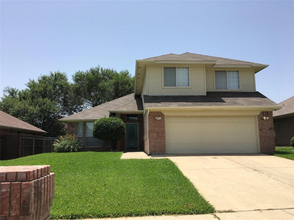 1033 Westgrove Drive