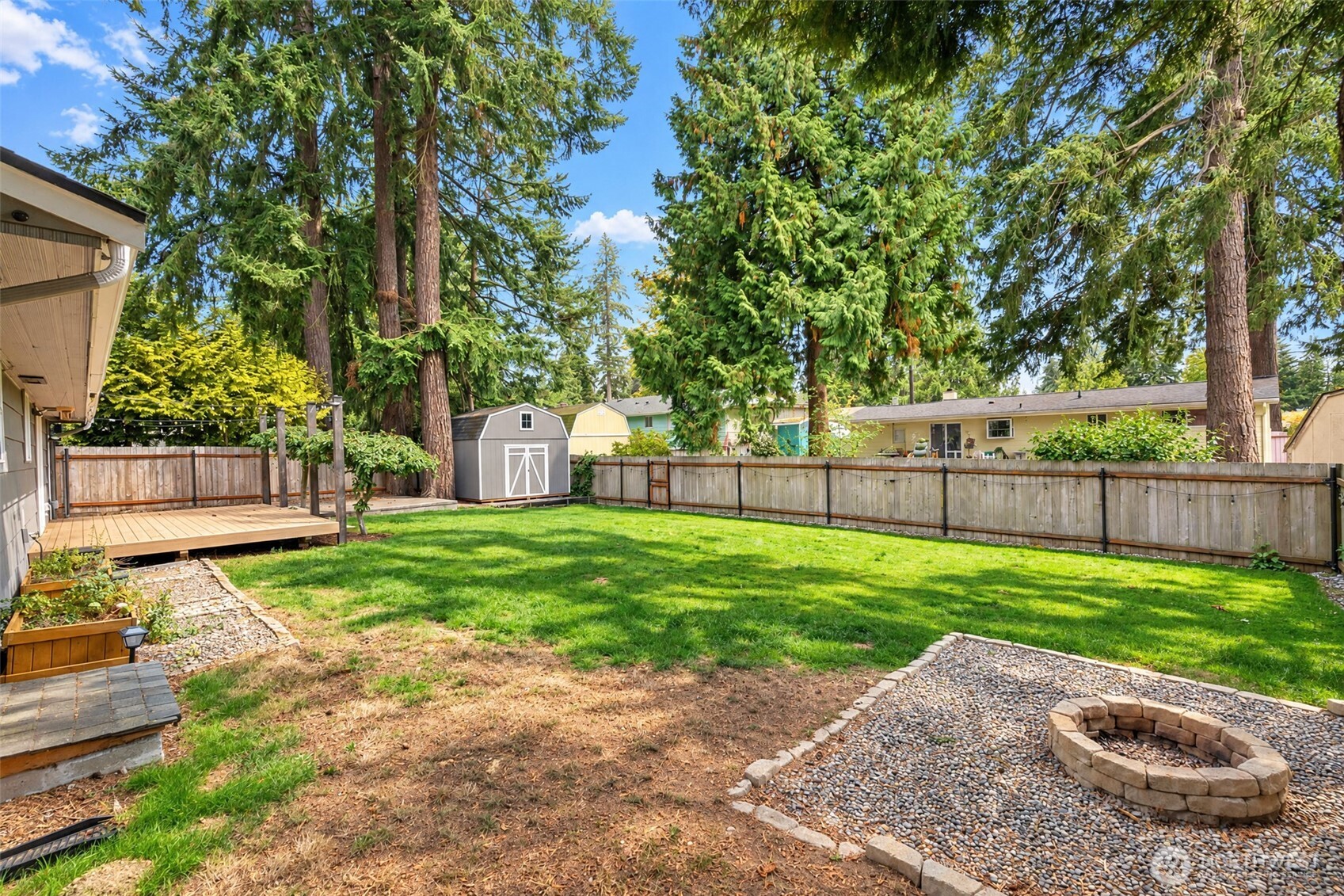 5830 176th Street SW