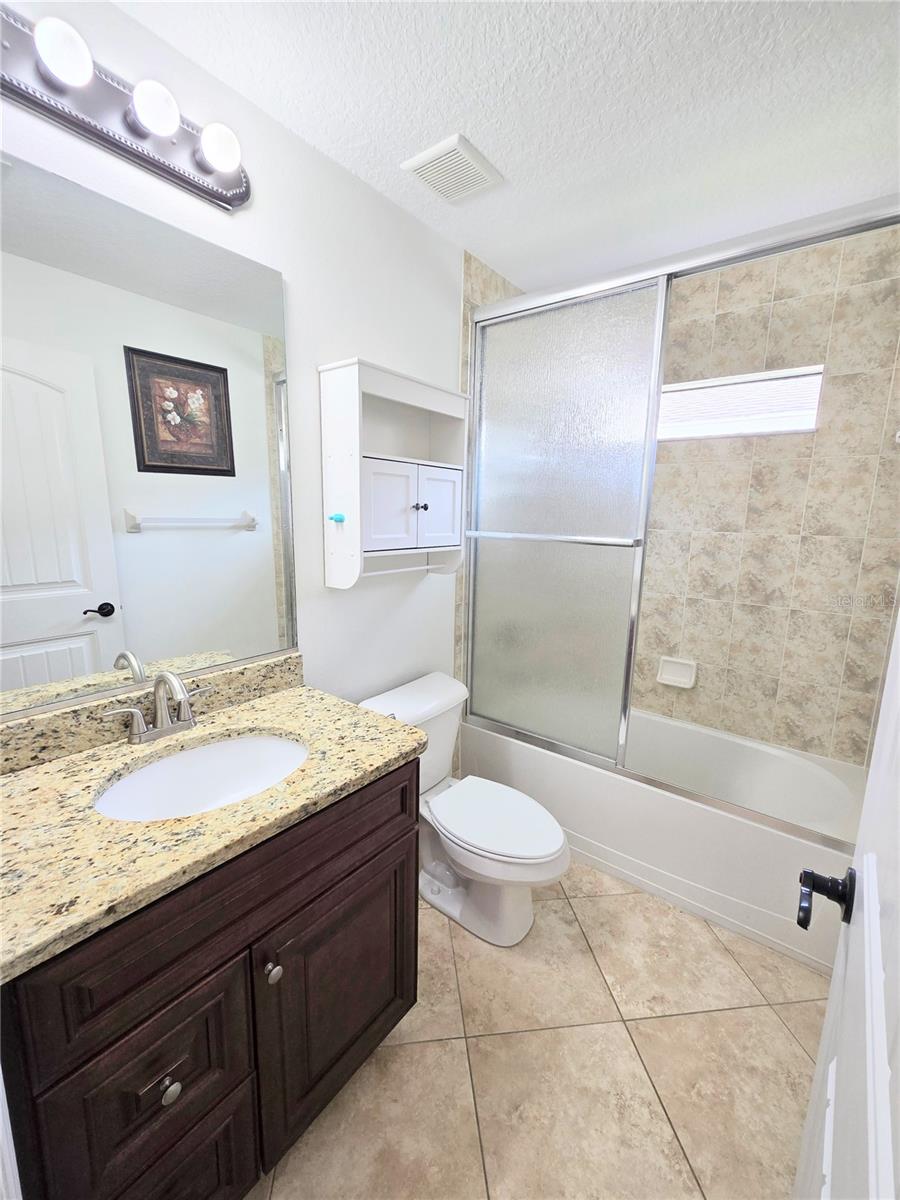 302 San Lorenzo Court