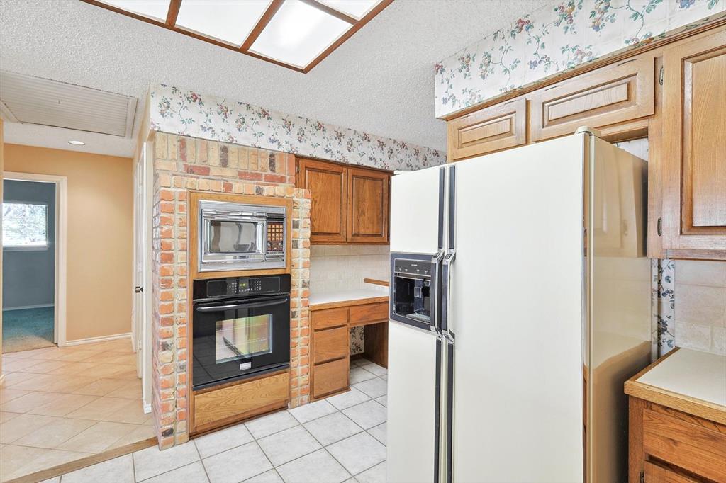 126 Highview Drive