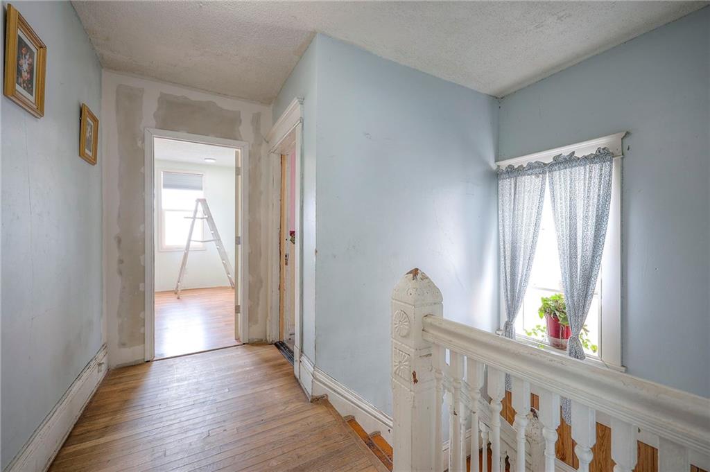 2624 Montgall Avenue