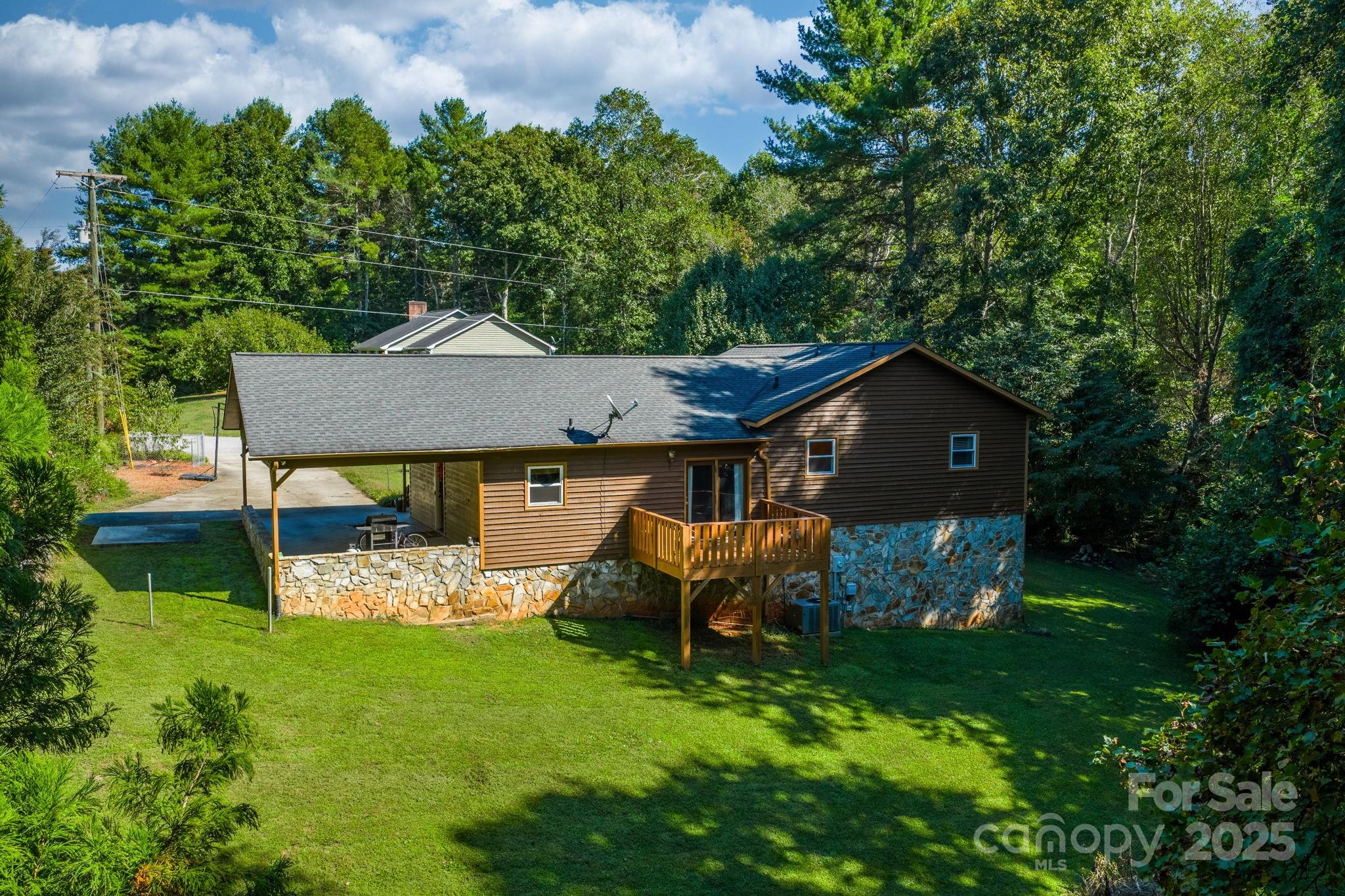 3399 Harvard Place
