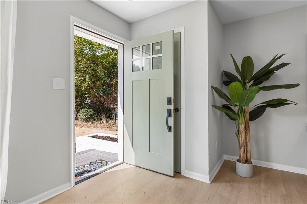 123 Prince James Drive