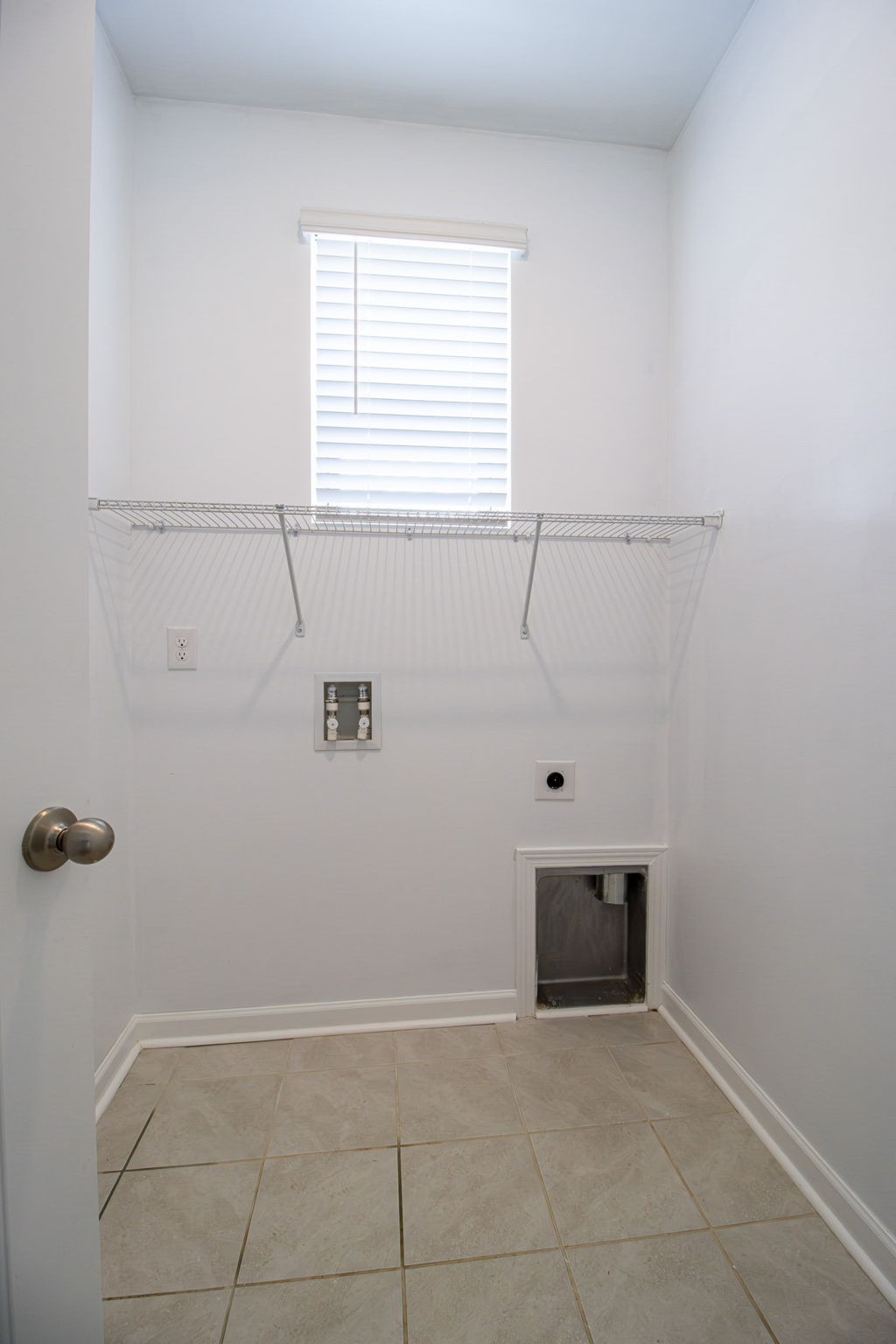 2405 Quinn Dr