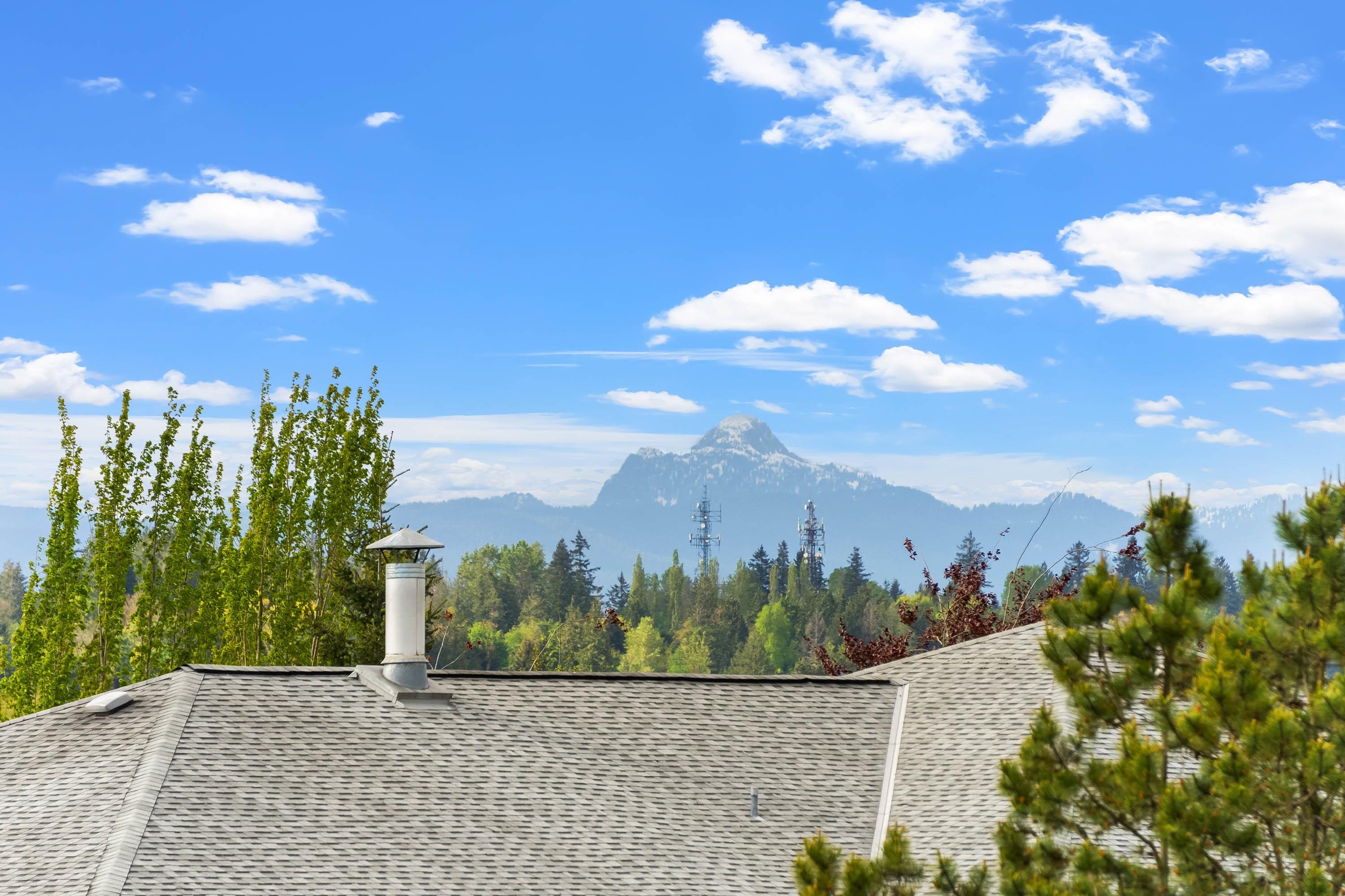 20686 Eastleigh Crescent 414