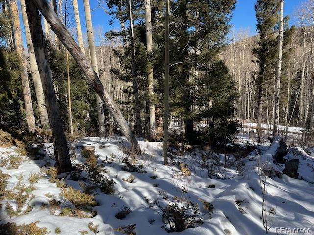 Lot 5252 Scott Road