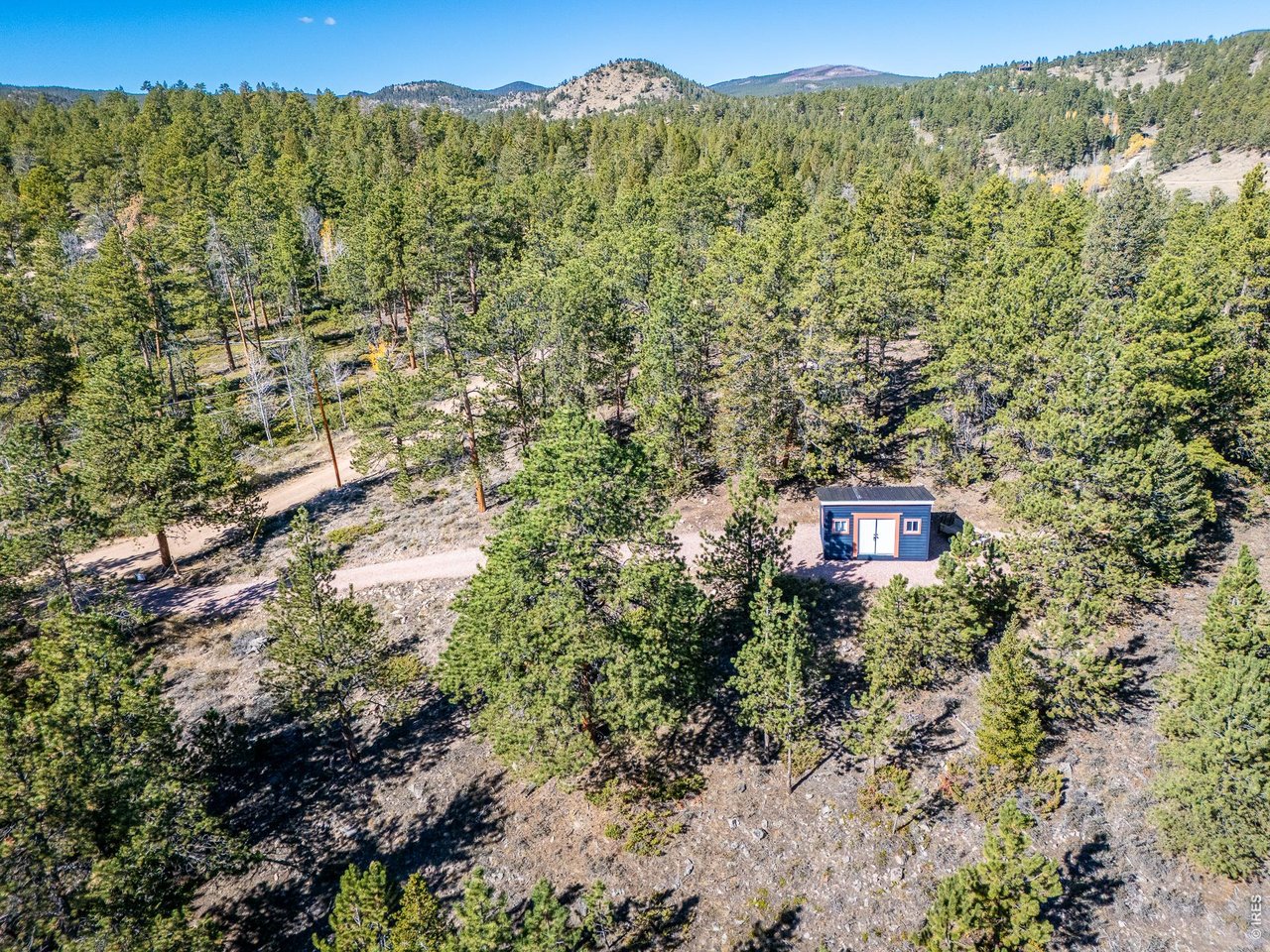 416 Comanche Cir