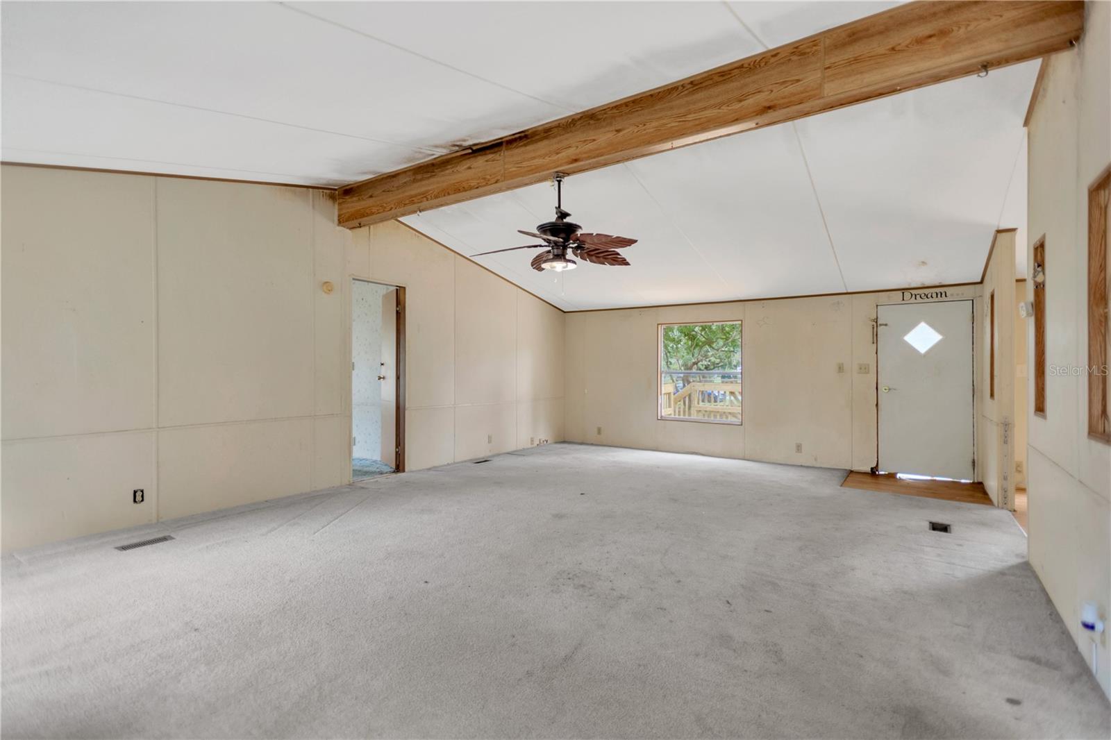 12803 Greystone Place