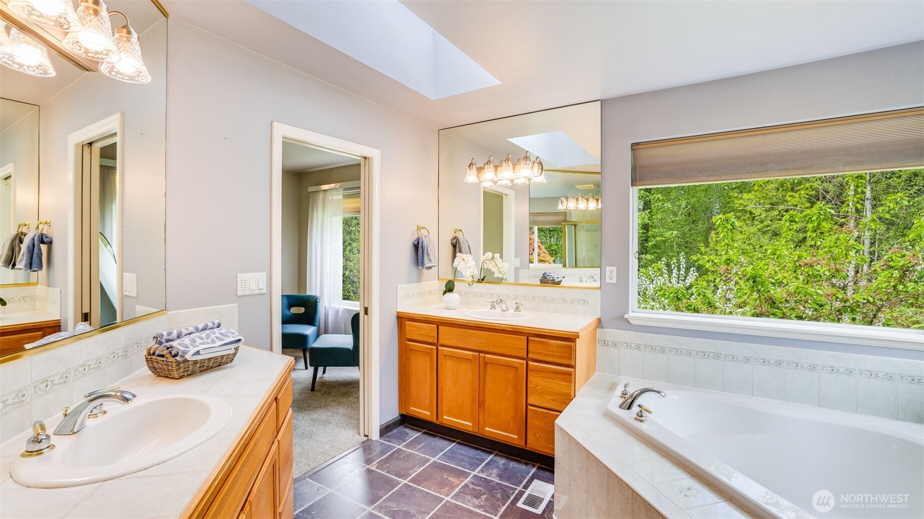 18607 176th Place SE