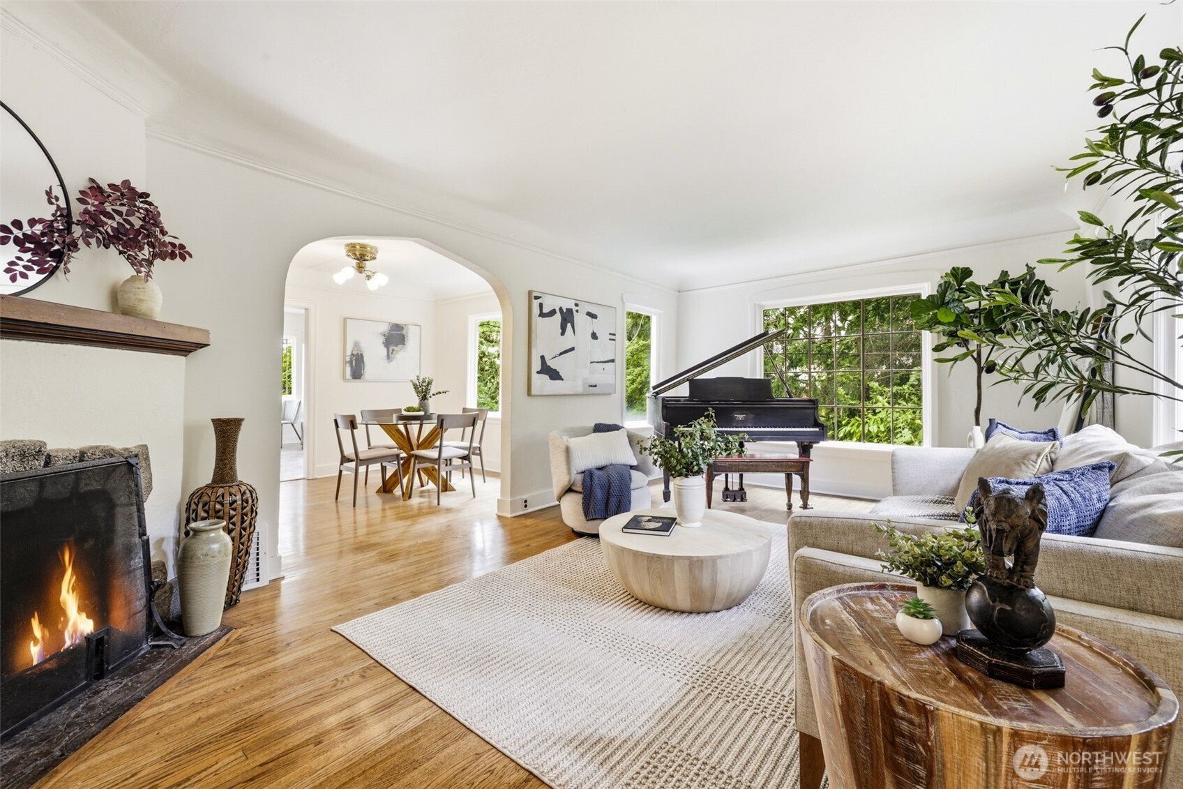 421 N 40th Street