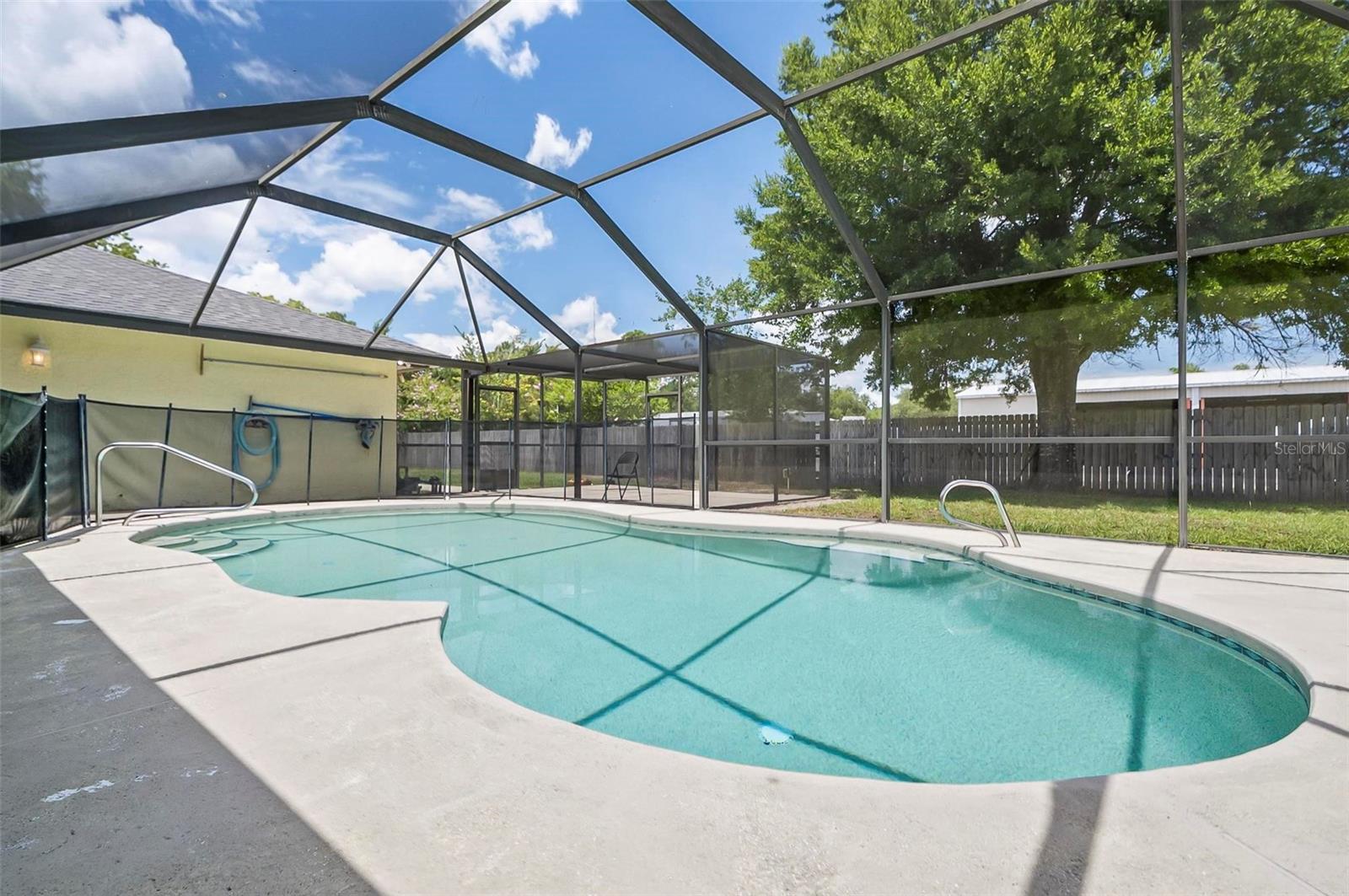 59 Zephyr Lily Trail