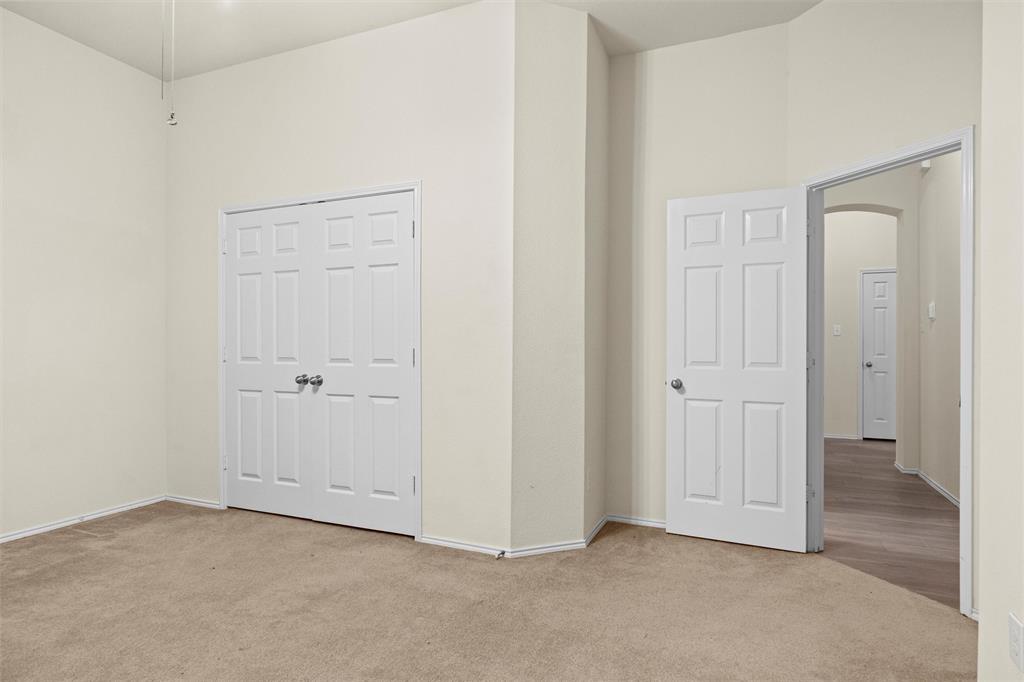 15651 Gatehouse Drive