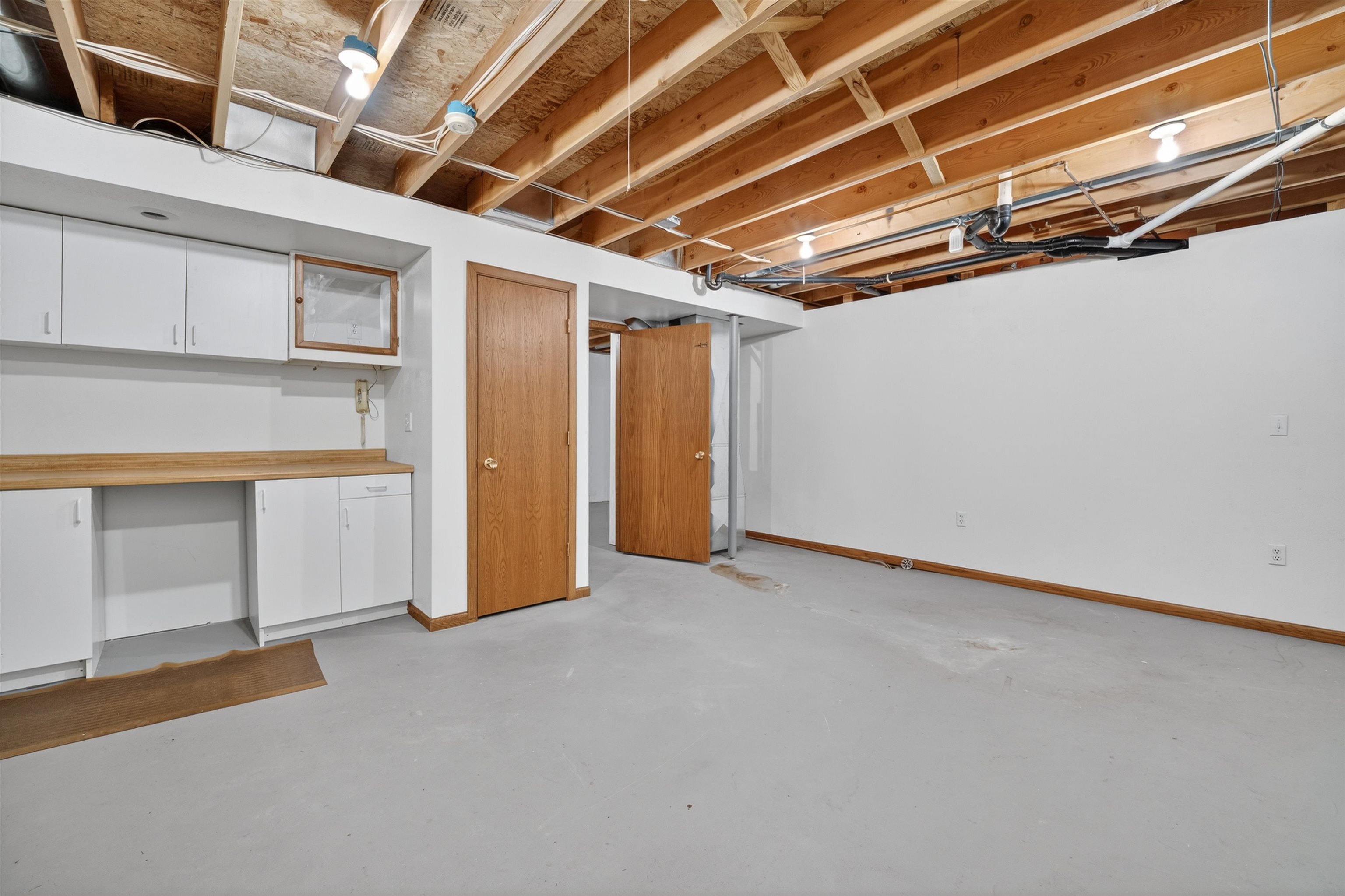 885 Driftwood Drive
