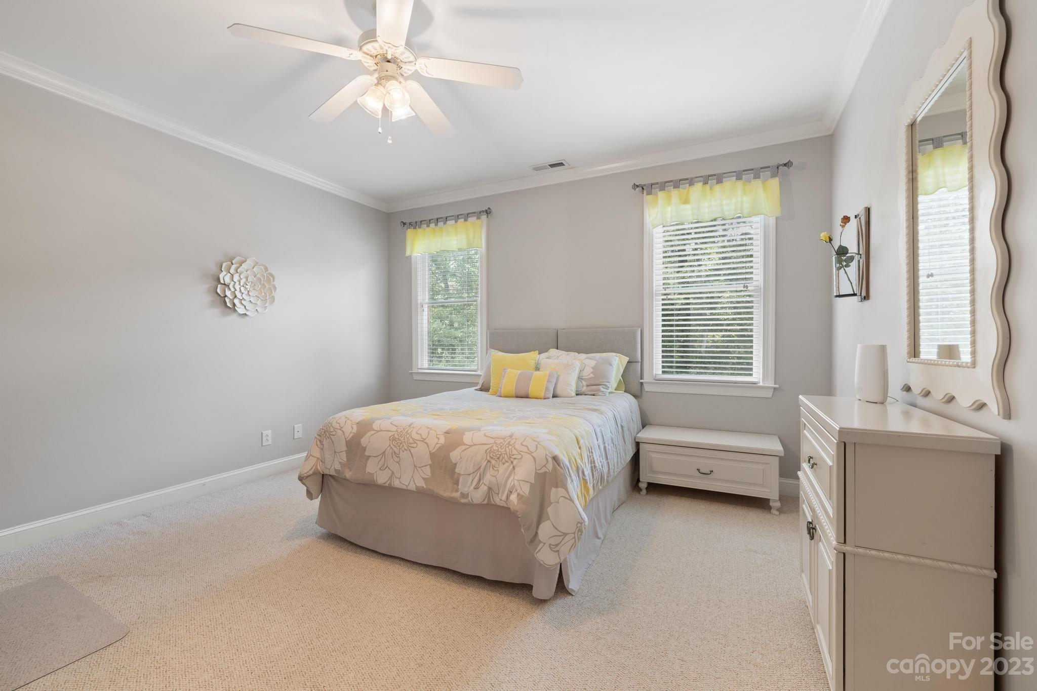 8884 Beach Bluff Court