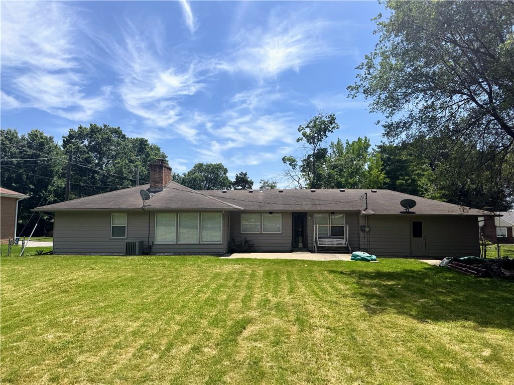 106 Northview Drive