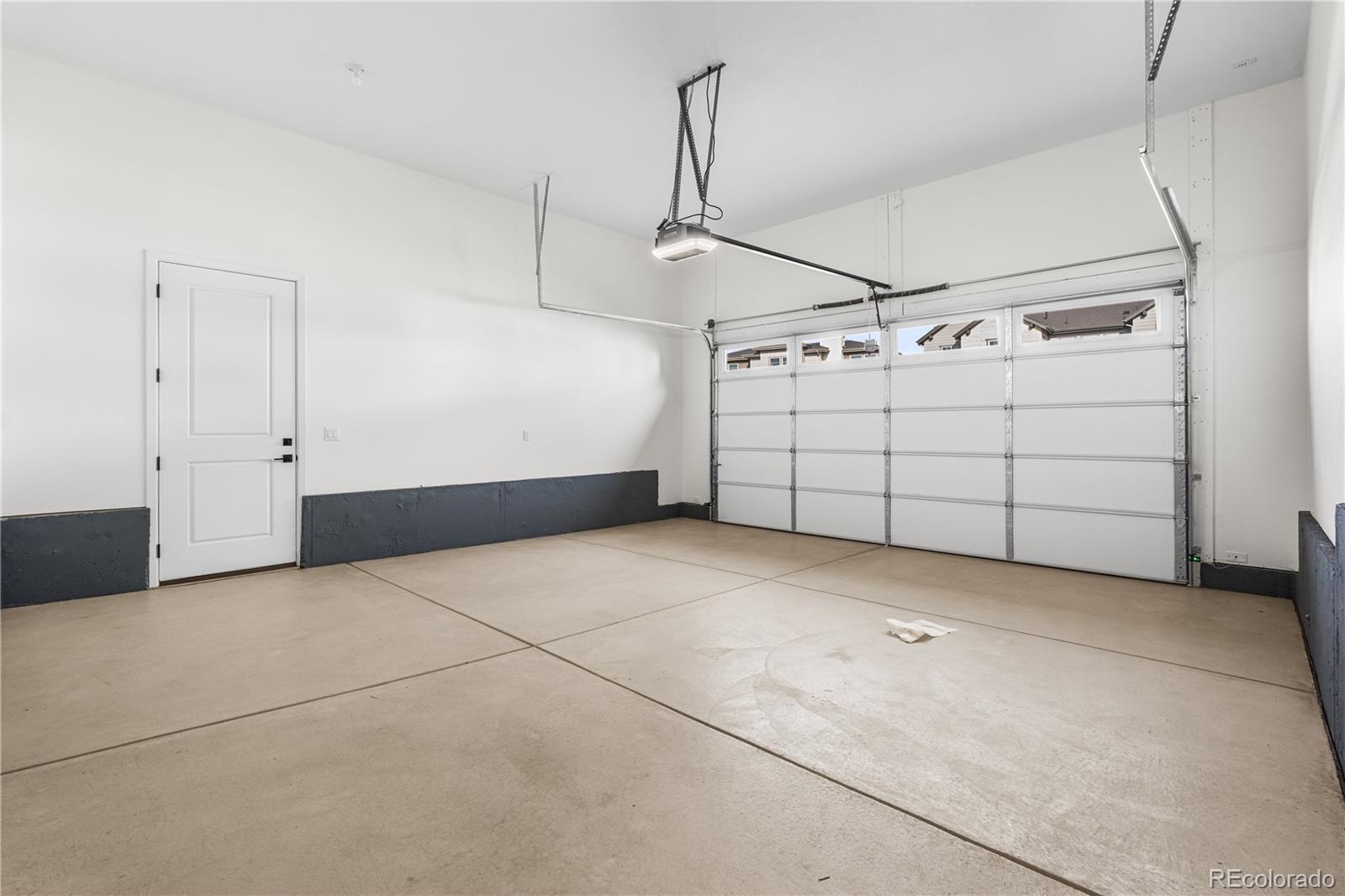 6529 Still Pine Circle