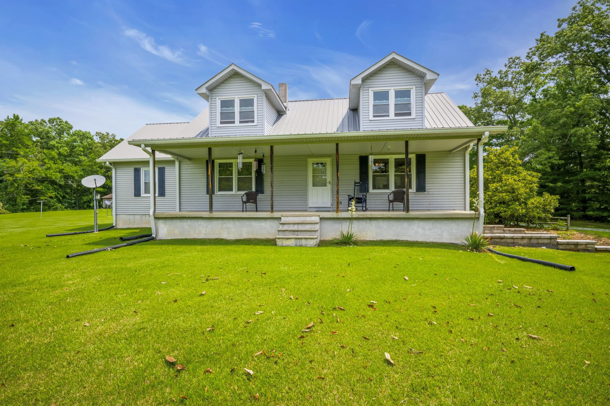 11254 Old Highway 13