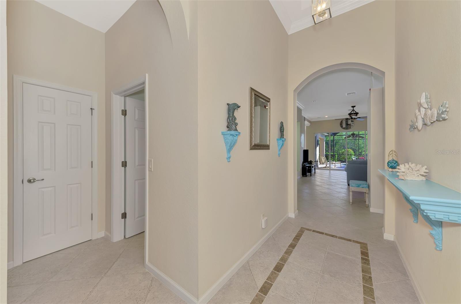 13241 Scrub Jay Court