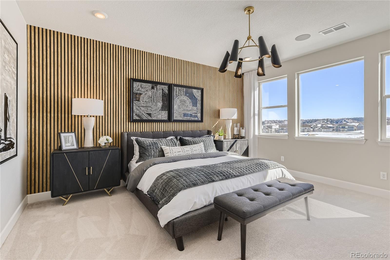 1720 Fox Trotter Point