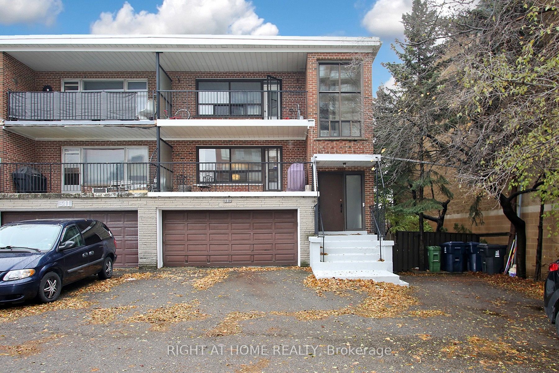 339 E Sheppard Ave 2