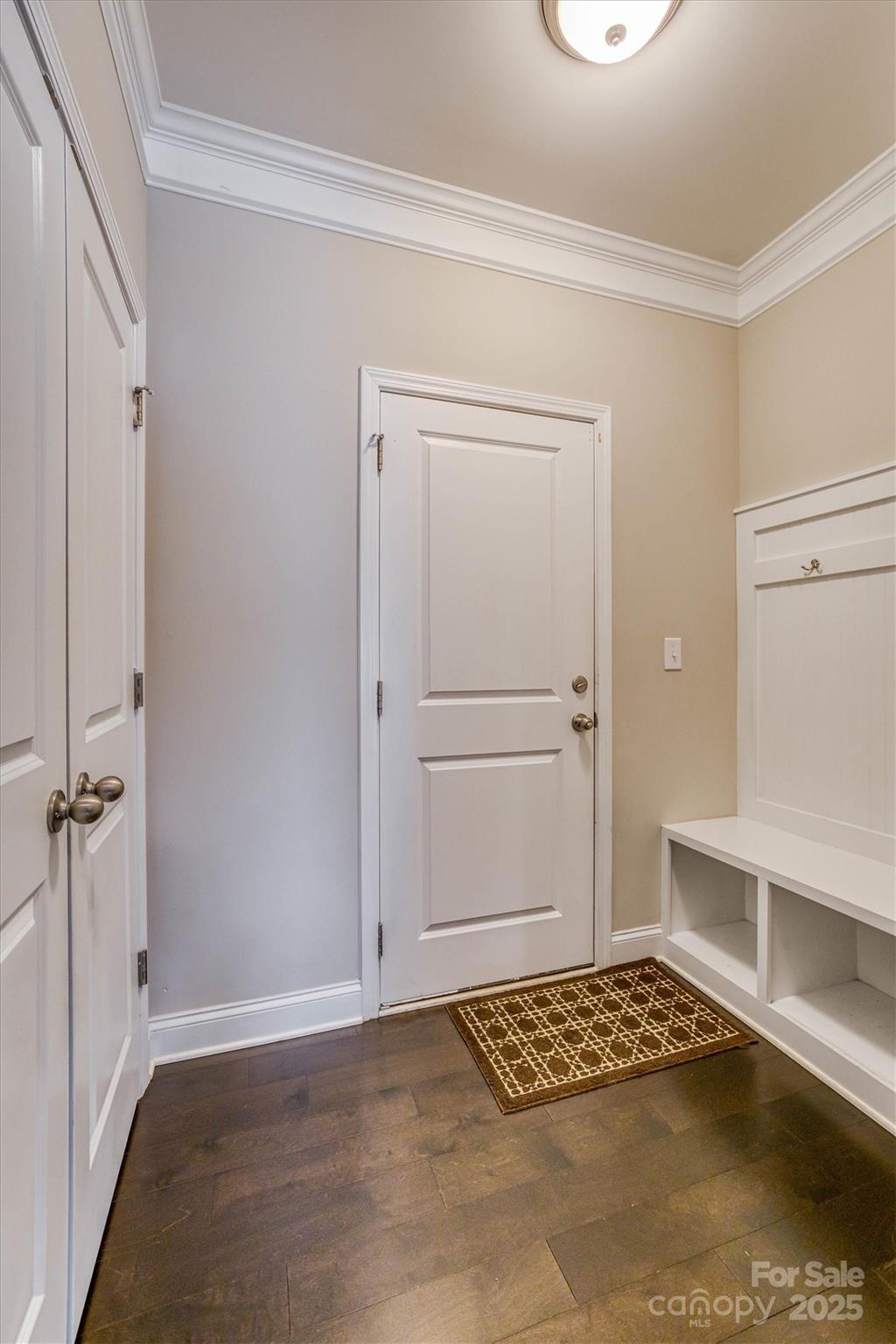 3836 Lake Breeze Drive