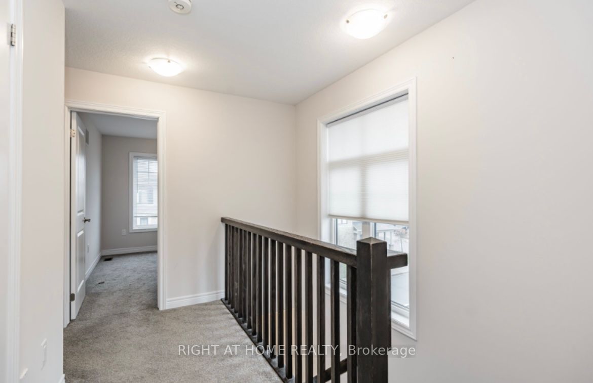 1890 E Rymal Rd 147