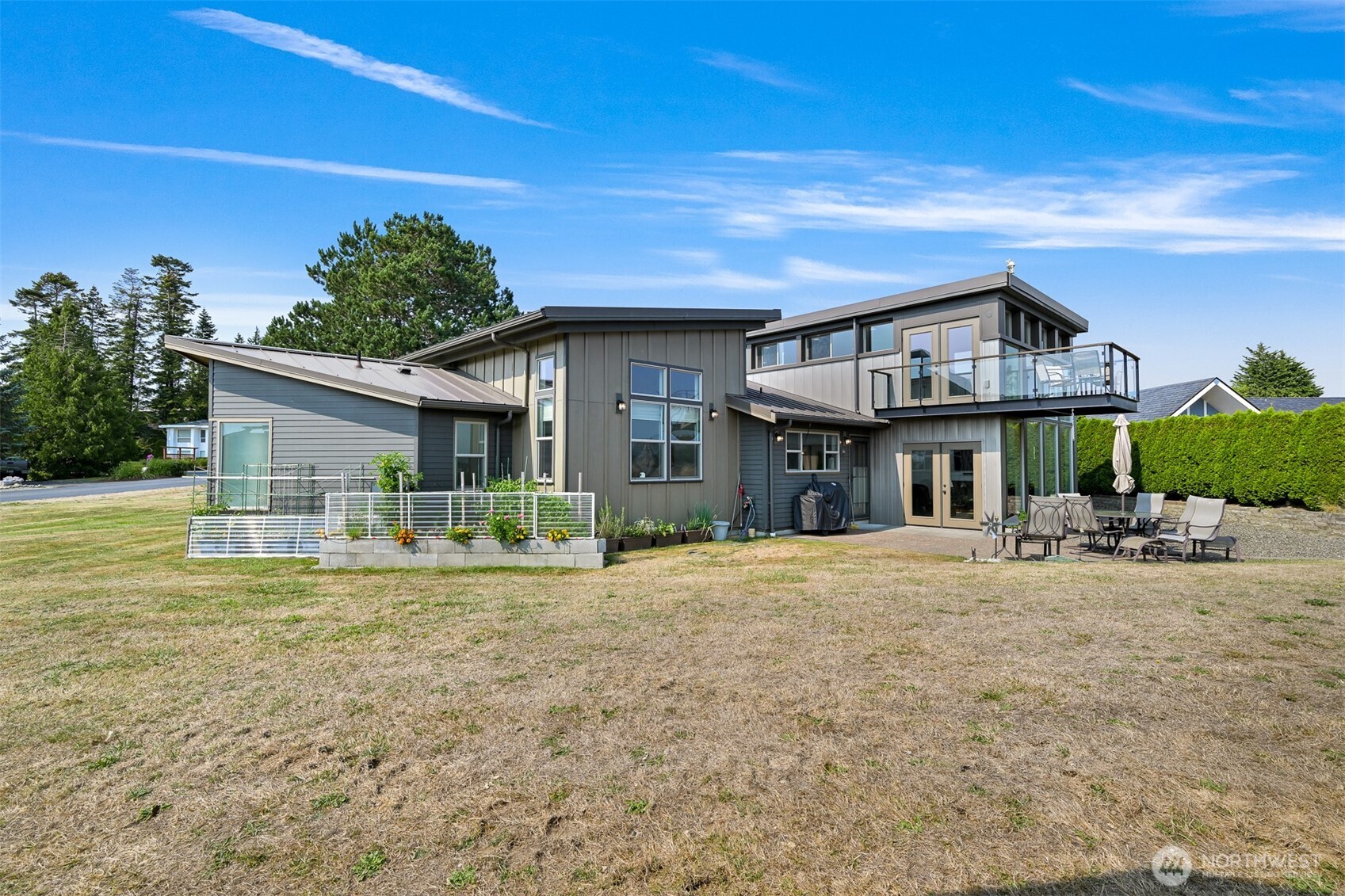 5493 Salish Road