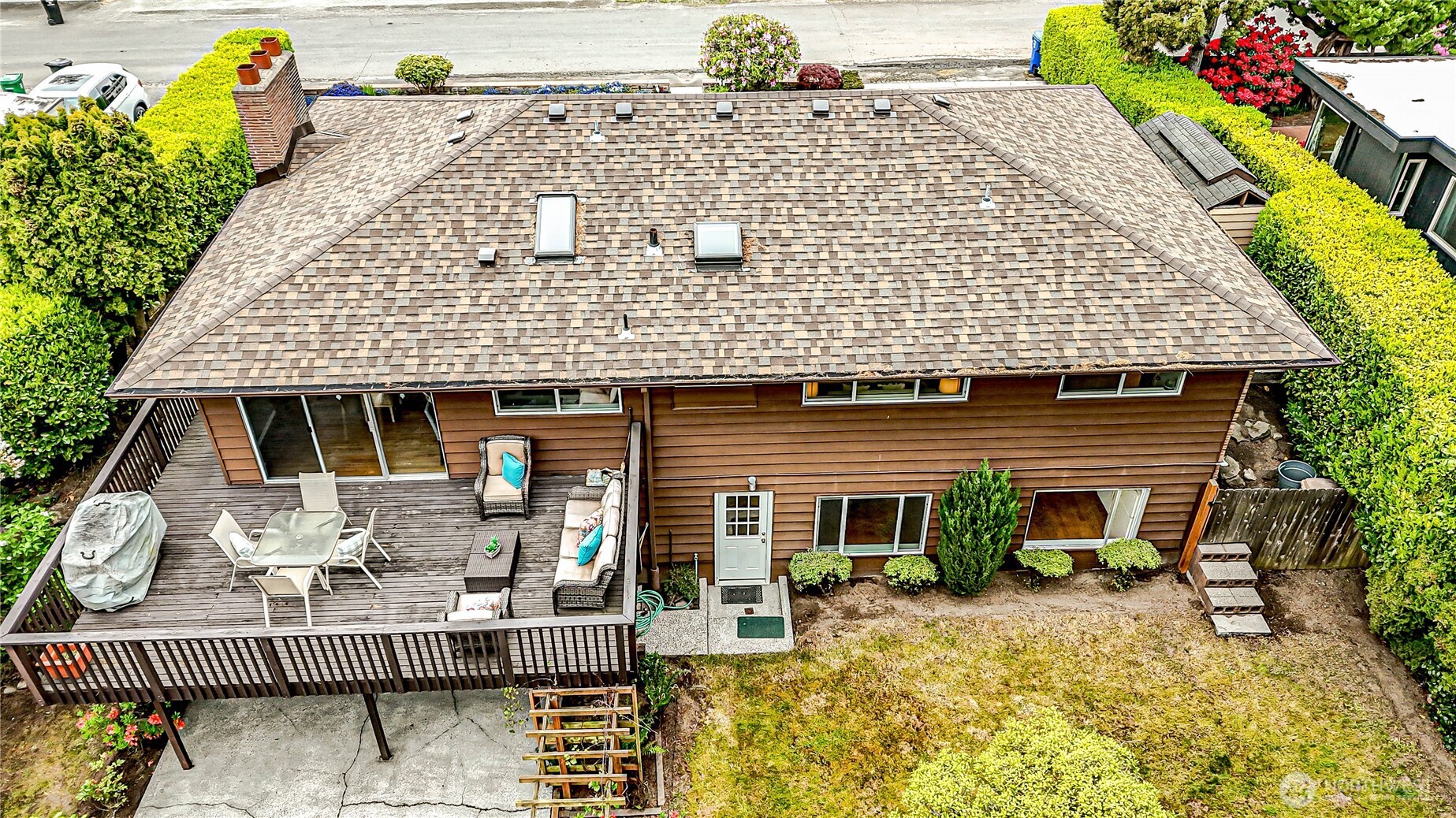 1709 NW 99th Street
