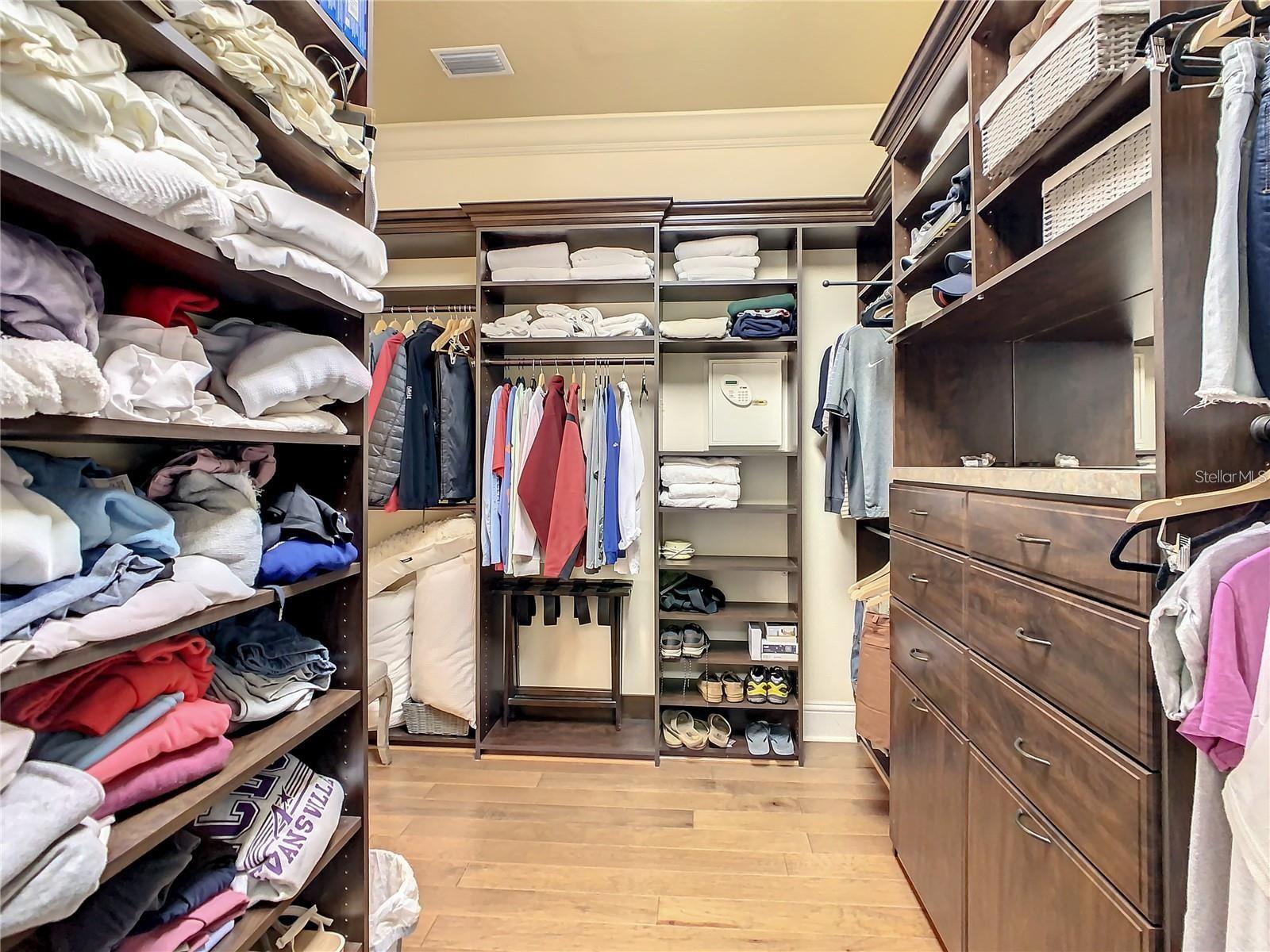 7400 Gathering Court