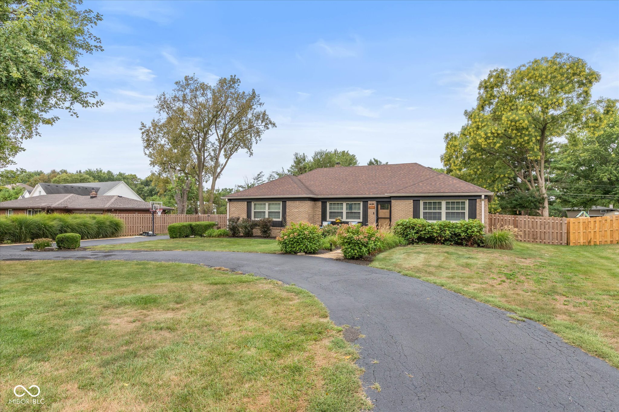 6330 Mcfarland Road