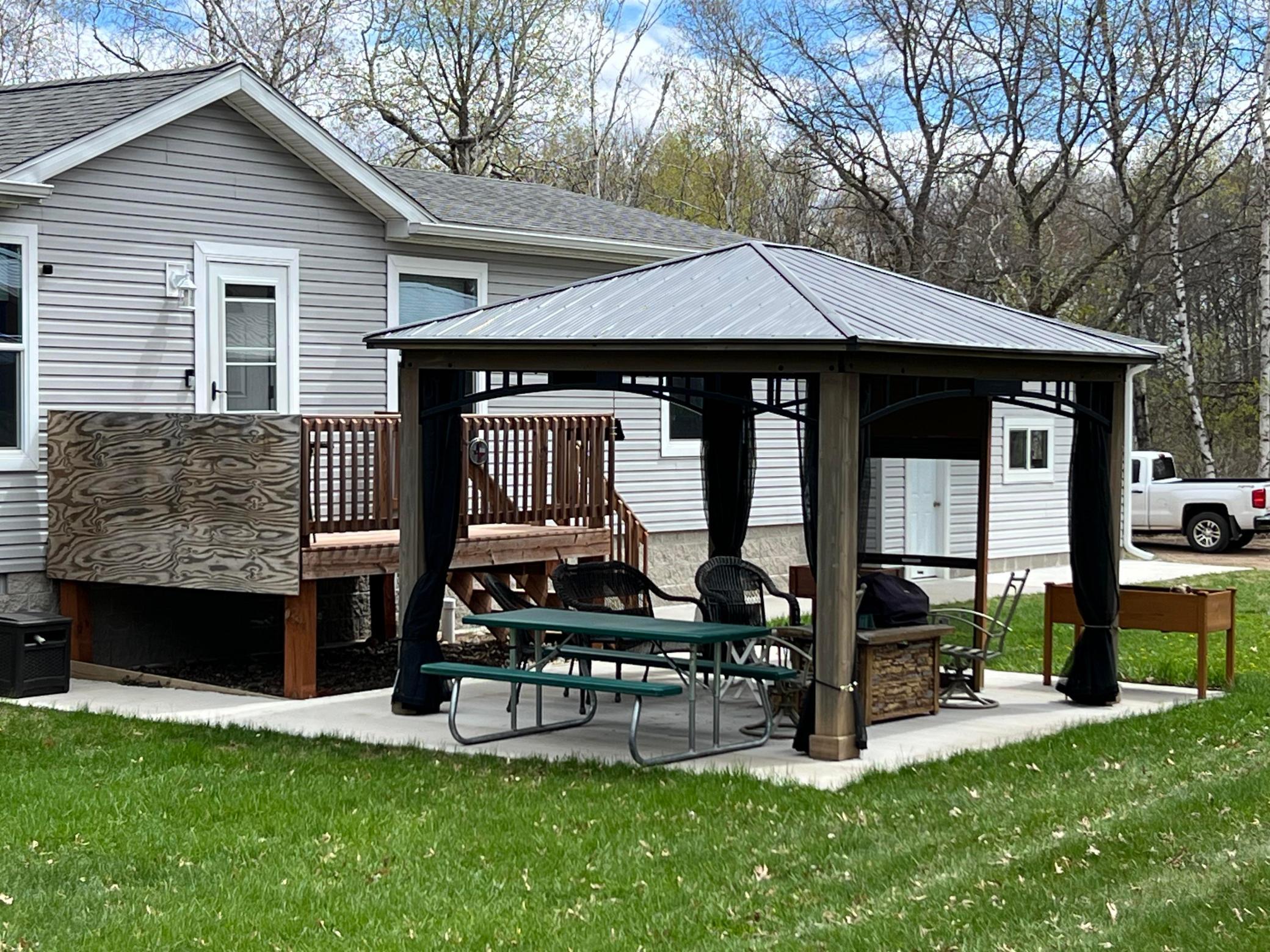 382 County Road 8