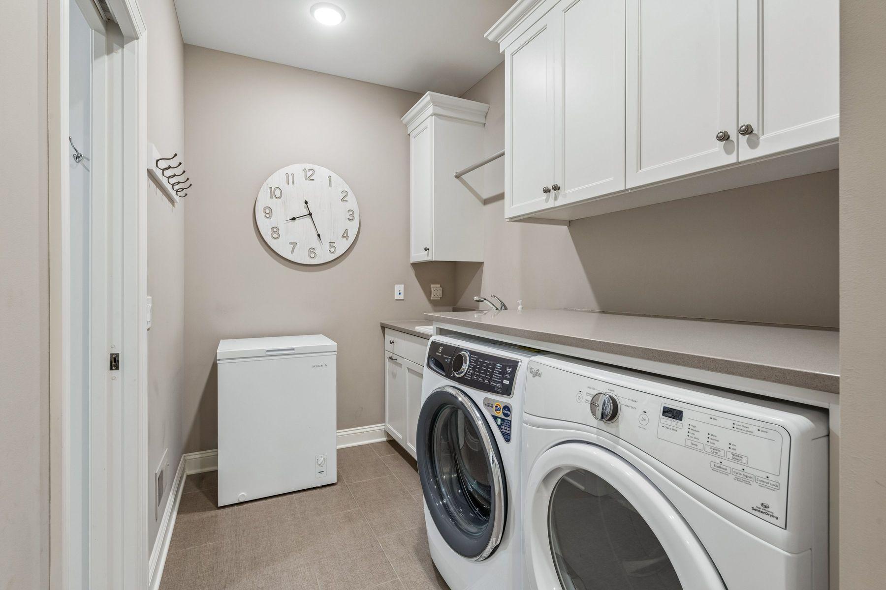 280 Bellwether Path