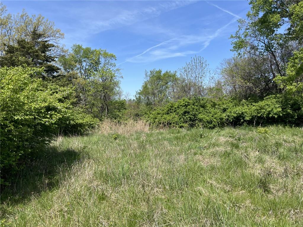 3737 N Brighton Avenue