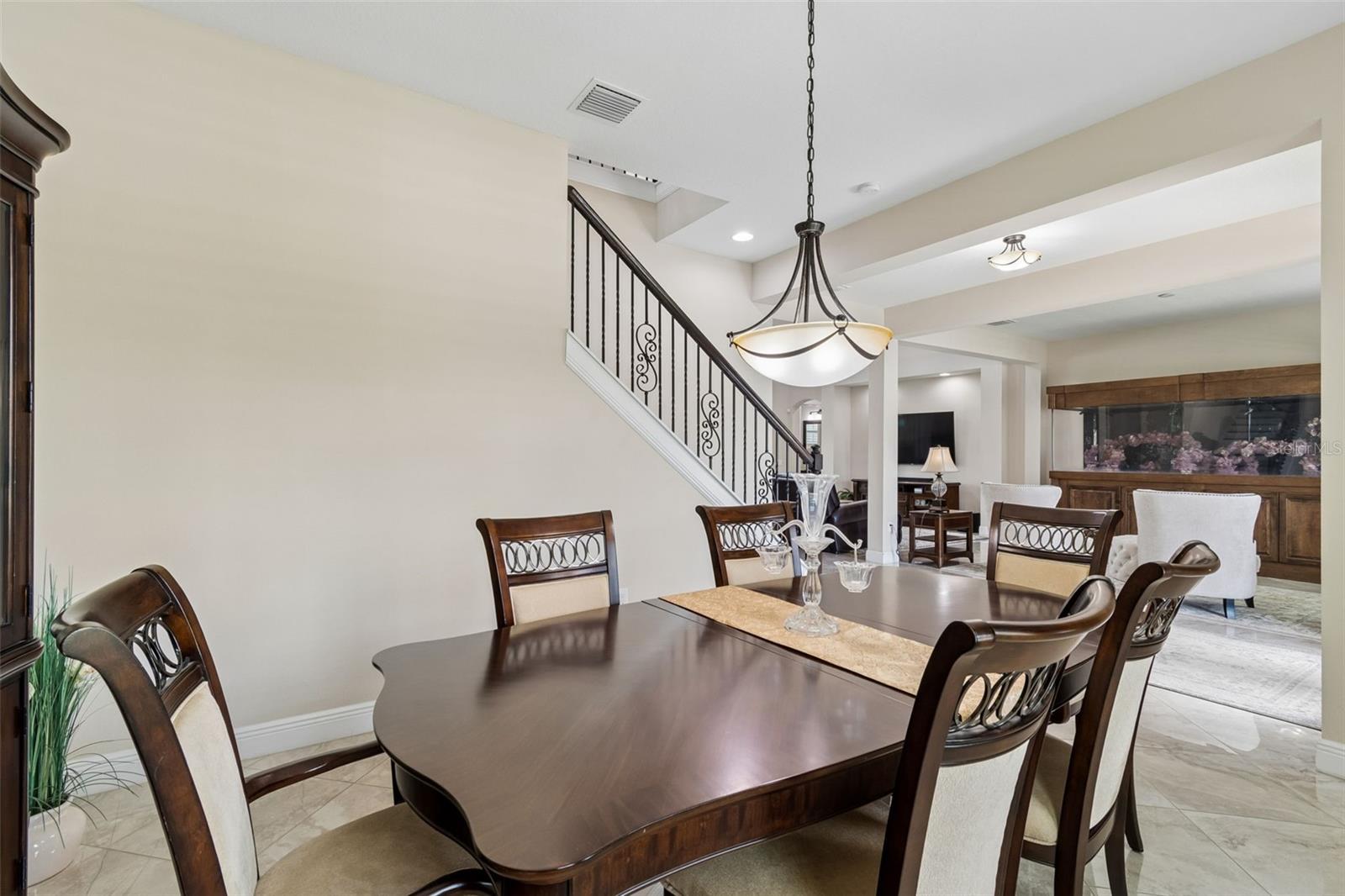 12601 Eagles Entry Drive